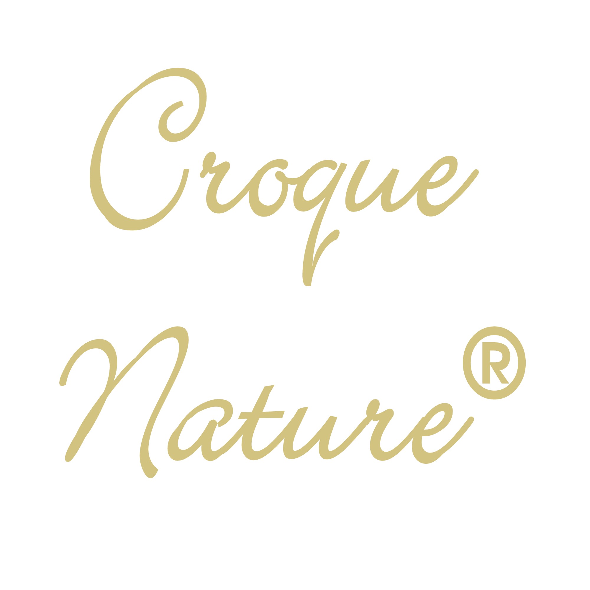 CROQUE NATURE® THIZY